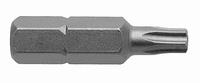 Ap440-27Ipx 27 Torx Plus Insert