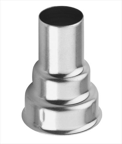 07081 20 mm. Reduction Nozzle for Heat Guns
