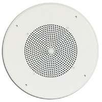 S86T725PG8UVR Speaker - 4 W Rms - 1-Way