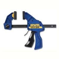 Irwin Industrial 536QCN-536QC Clamp - Spreader 36 In.