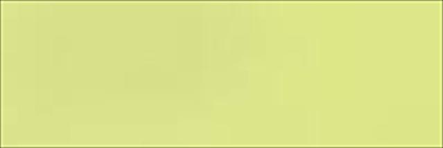 70806 Model Color - German Yellow & Lazur