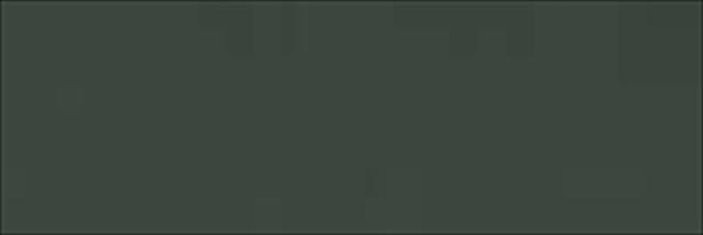 70890 Model Color 80 - Reflective Green Mil