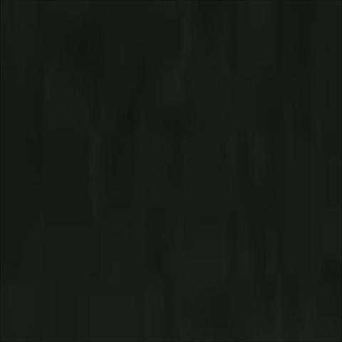 72028 Game Color 48 Paint, Dark Green