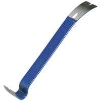 6068670 21 In. Superbar