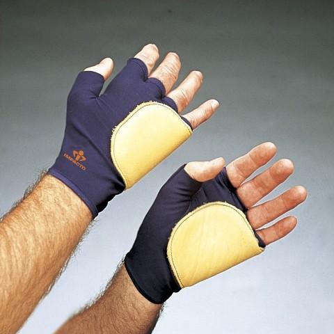 50320110030 Anti-Impact Glove - Medium