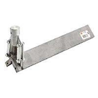 CB370 Corner Bead Tool - 0.25 In.