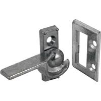 F2511 Right Sliding Window Cam Latch