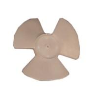 V-008C 6.5 in. Fan Blade