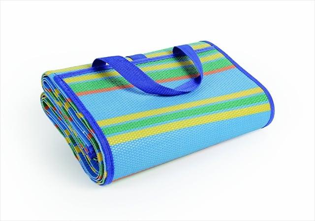 42805 Handy Mat With Strap