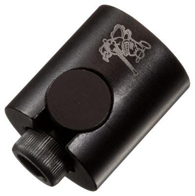 BSQDXL Quick Disconnect for Bow Stabilizers