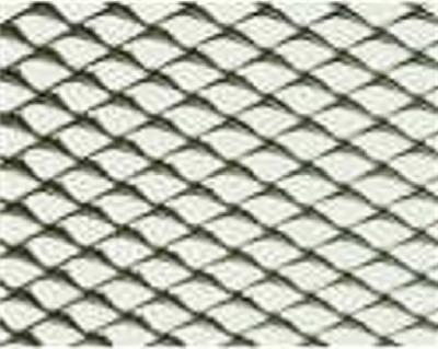 1A20084A 2 x 4 ft. Acrylic Suspended Lighting Panel - White, Pack Of 20