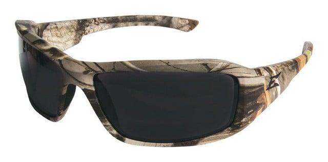 XB116CF Multi-Purpose Safety Glasses