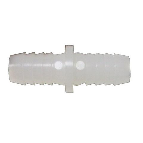 CBSHM1400BG1 0.25 in. x 0.25 in. Standard Hose Mender - pack of 5