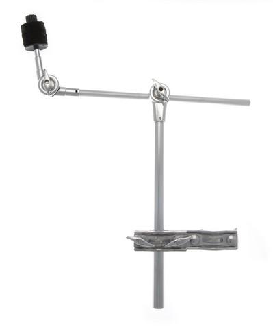 Accessory Clamp System Pack 009 Add-On Cymbal Holder