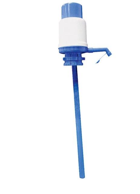 PP25551 Manual Water Pump for 5 gal Jug