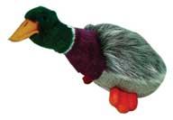 Migrator Mallard - 37763