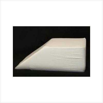 SRLW-8 Leg Wedge 8" cotton cover