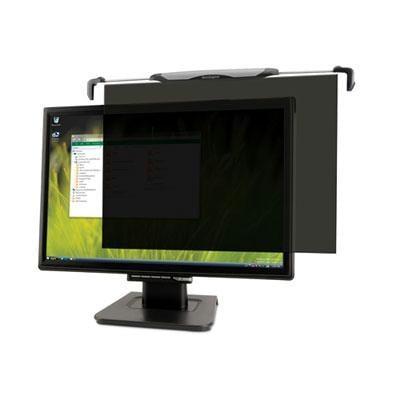 Snap2 19 Inch Wide Privacy Screen