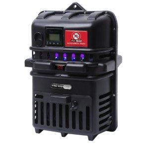 Mega-Catch PRO 900 Series ULTRA Mosquito Trap