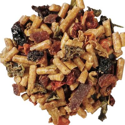 California Blend Small