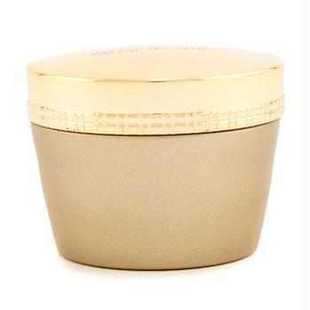 80501 Ceramide Premiere Intense Moisture and Renewal Regeneration Eye Cream - 15ml-0.5oz