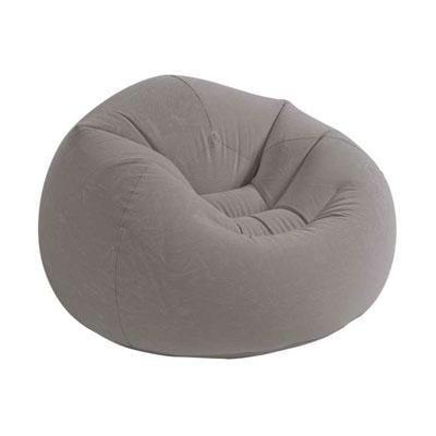 68579EP Beanless Bag Chair