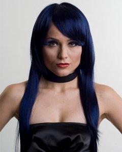 00504 1B-ELEC MURA Wig