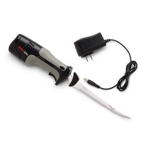 RRFNB Lithium Ion Charging Combo