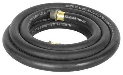 285-FRH07514 0.75 in. x 14 ft. Fuel Pump Hose