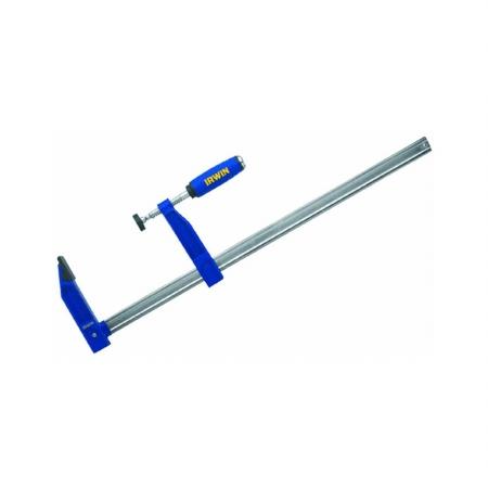 586-223130 Quick Grip 30 in. Bar Clamp