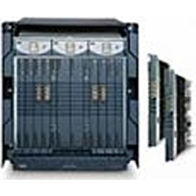 PWR-CLP= Rentainer Clip Compact Switch