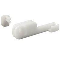 Guide Showerdoor Bottom Nyl M6090