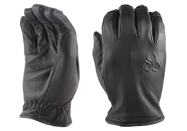 41000-XXS KevGuard - Kevlar Style Glove Double Extra Small
