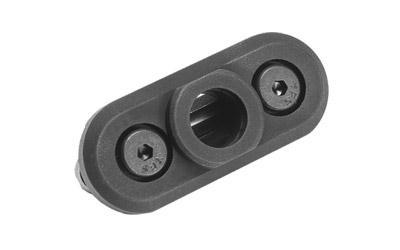 SAMKM-QD-KIT Keymod Quick Detach Sling Point, Black