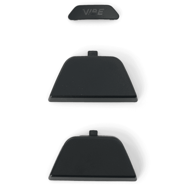 Ski-Doo Cover Advex Accessory s / Onesize / Black / Snowmobile Gear