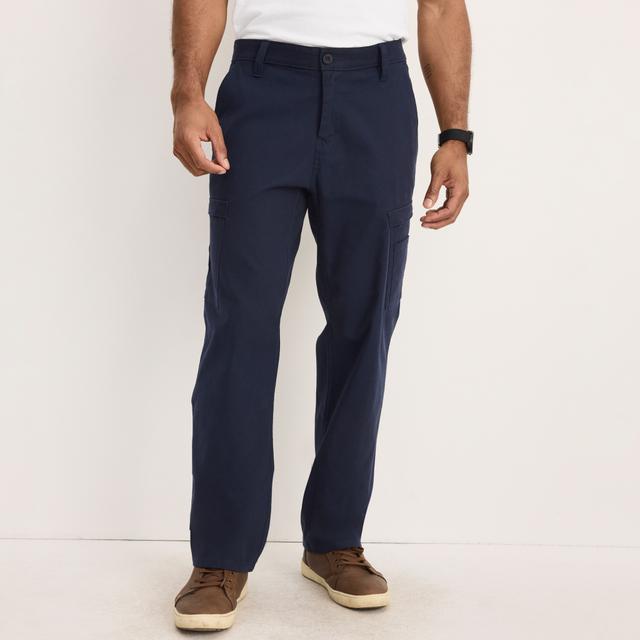 Jockey Outdoors™ by Luke Bryan Cargo Pant