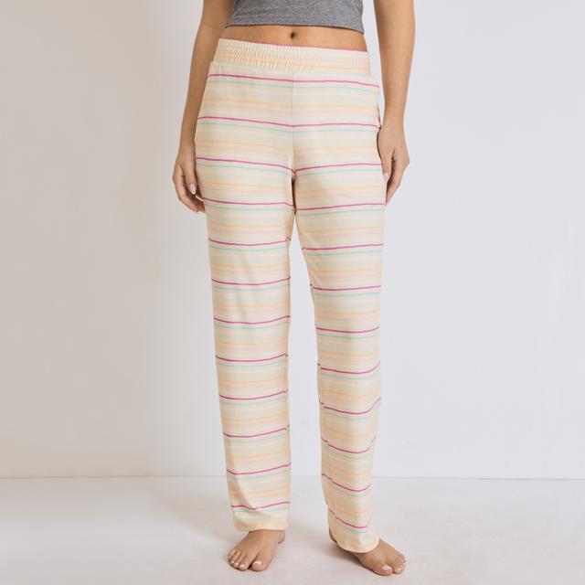 Jockey® Soft Cool Pant