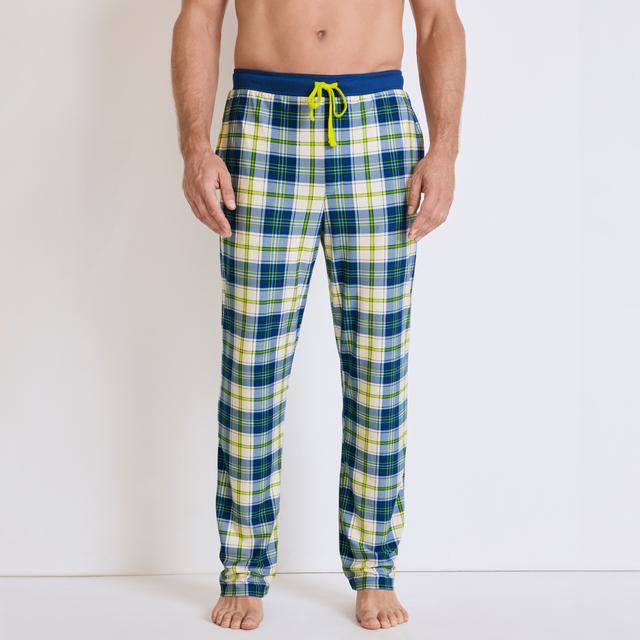 Jockey® Ultra Soft Cooling Sleep Pant