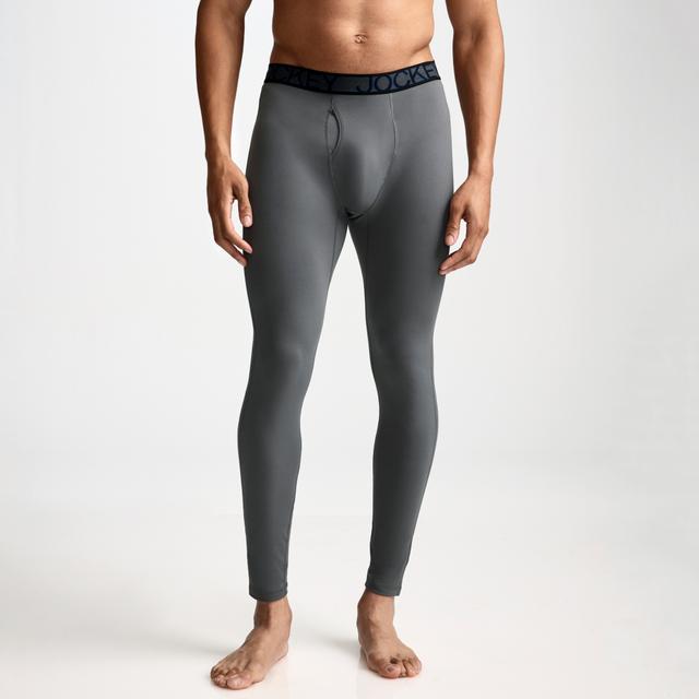 Jockey® Thermocore Tech Pant
