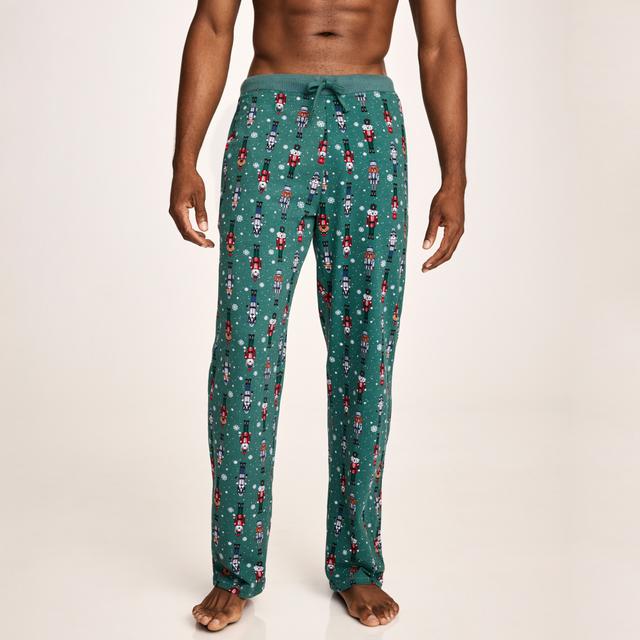 Jockey® Men's Fam Jams Pant