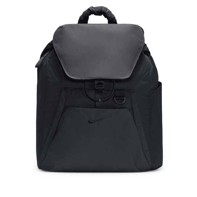 Nike Unisex One Backpack (25L) in Black | HV1194-010
