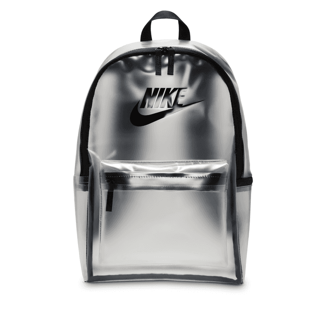 Nike Unisex Heritage Crystal Backpack (25L) in Blue | HV8920-908