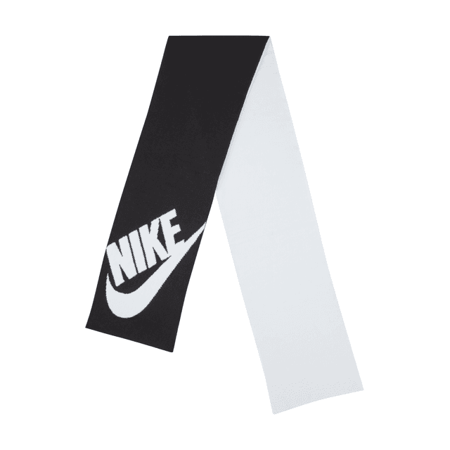 Nike Unisex Sport Scarf in Black | N1002946-010