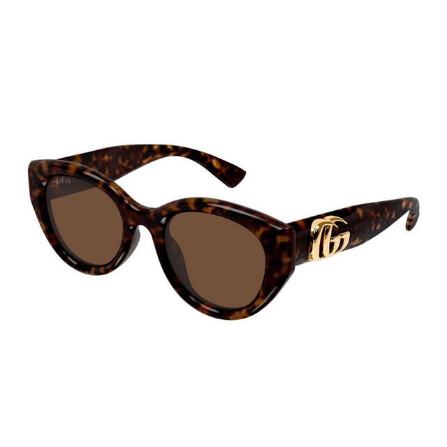 Gucci Eyewear Sunglasses for women Gucci GG1976SK Sunglasses