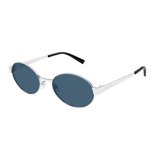 Saint Laurent Sunglasses for women Gafas De Sol Sl692