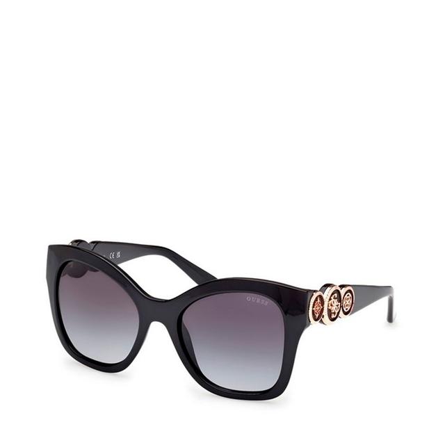 Guess Sunglasses for women Sunglasses Gu00197