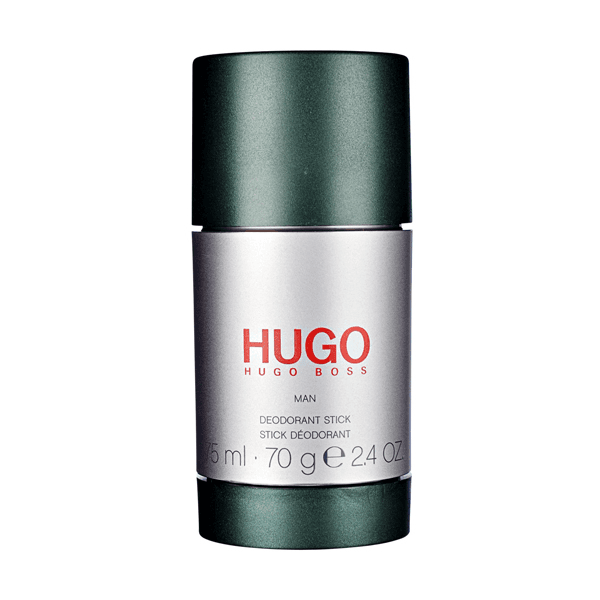 Hugo Boss Bath products for men Man Deodorant Stick