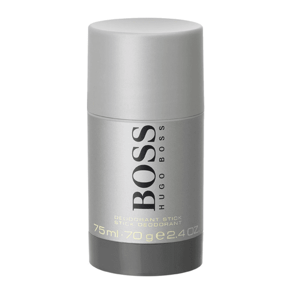 Hugo Boss Bath products for men Bottled (Deodorant Stick)