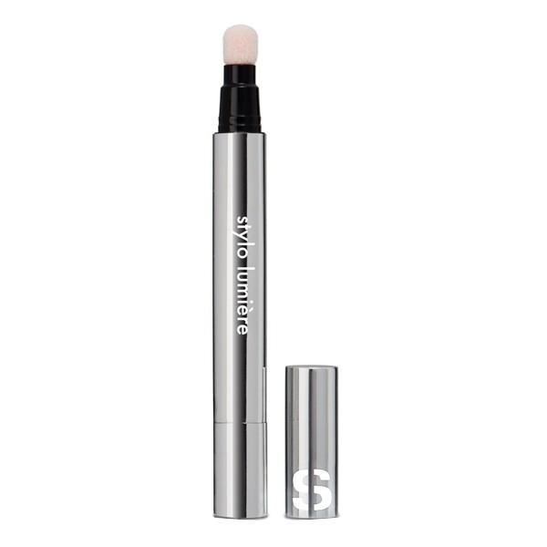 Sisley Illuminator Stylo Lumière