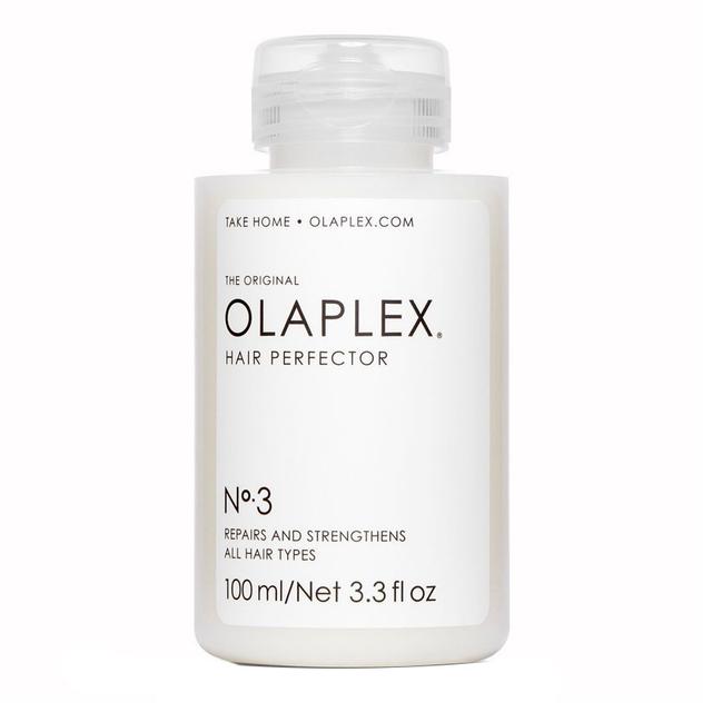 Olaplex Hair treatment Hair Perfector Nº3